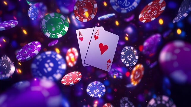 Tampilan slot online populer di platform mega888